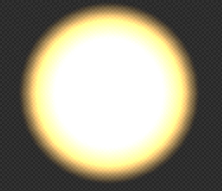 Cycles Glow Material preview image 1